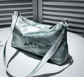 Soft Box Bag