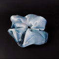 Oversized Scrunchie