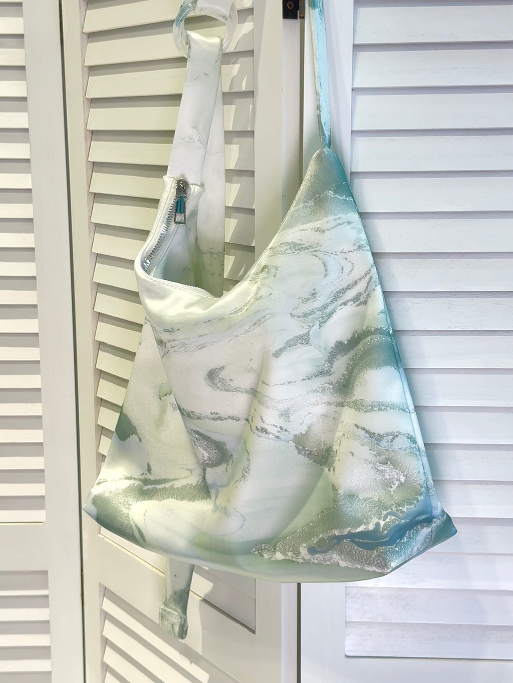 Sēn Tote