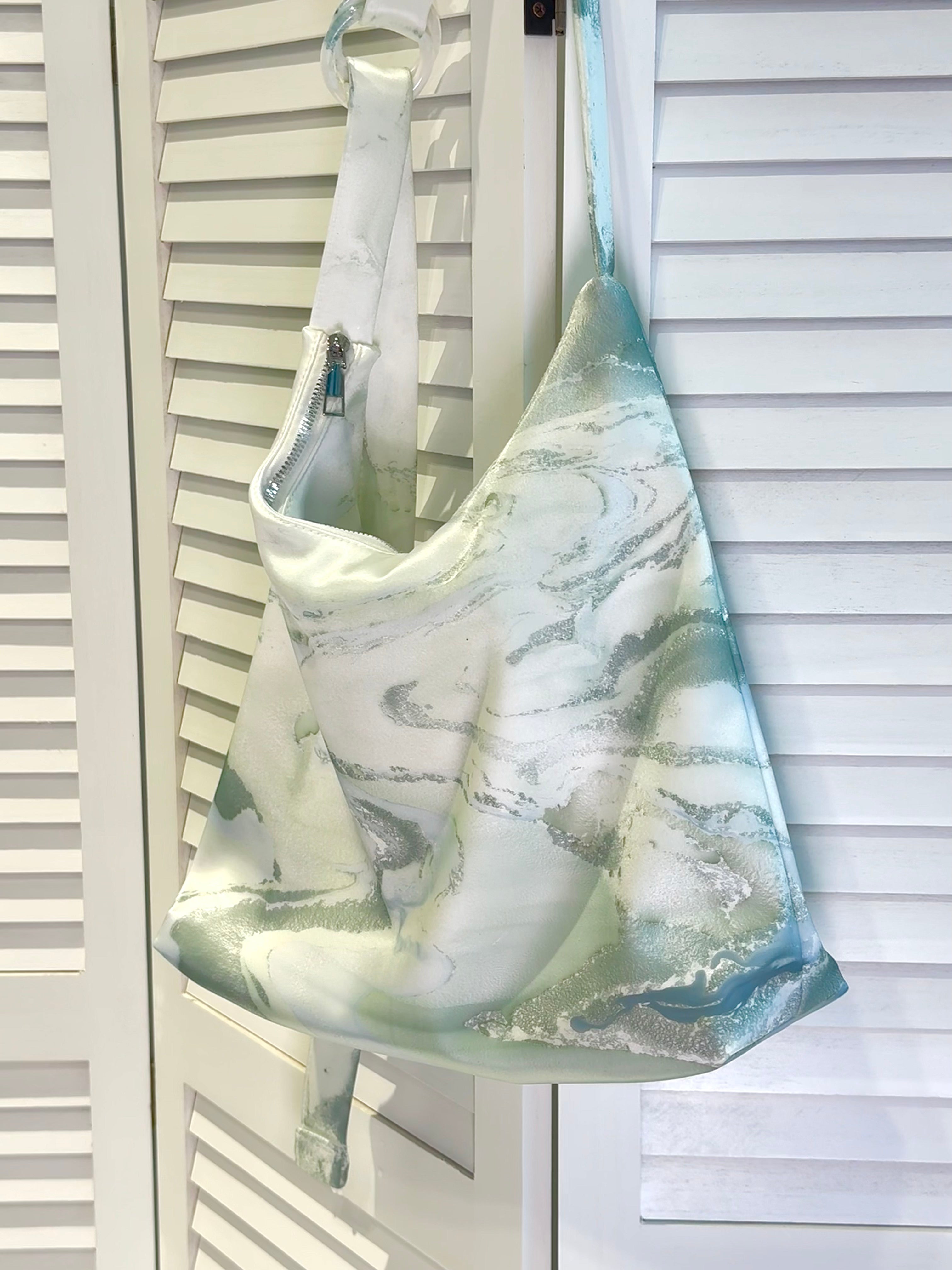 Sēn Tote