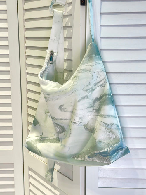 Sēn Tote