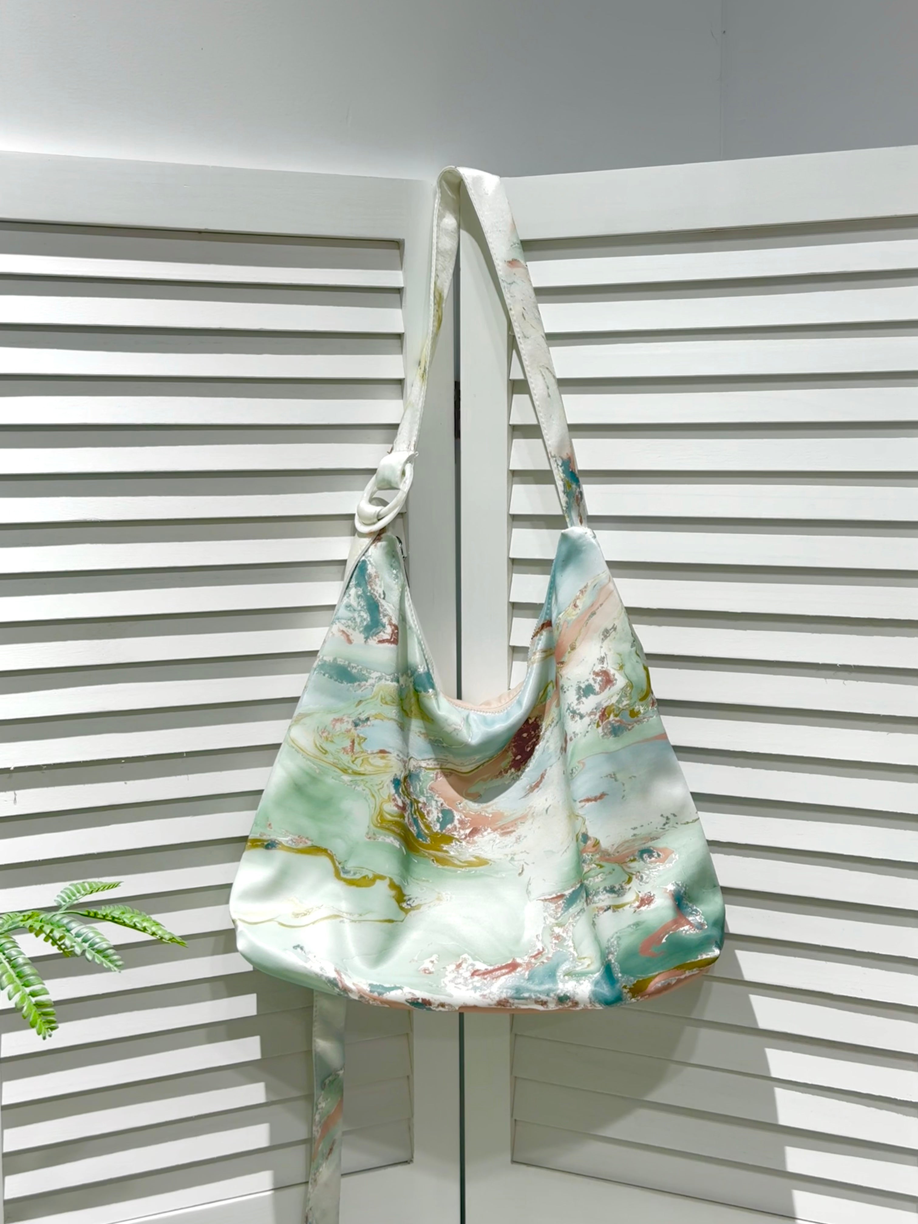 Sēn Tote