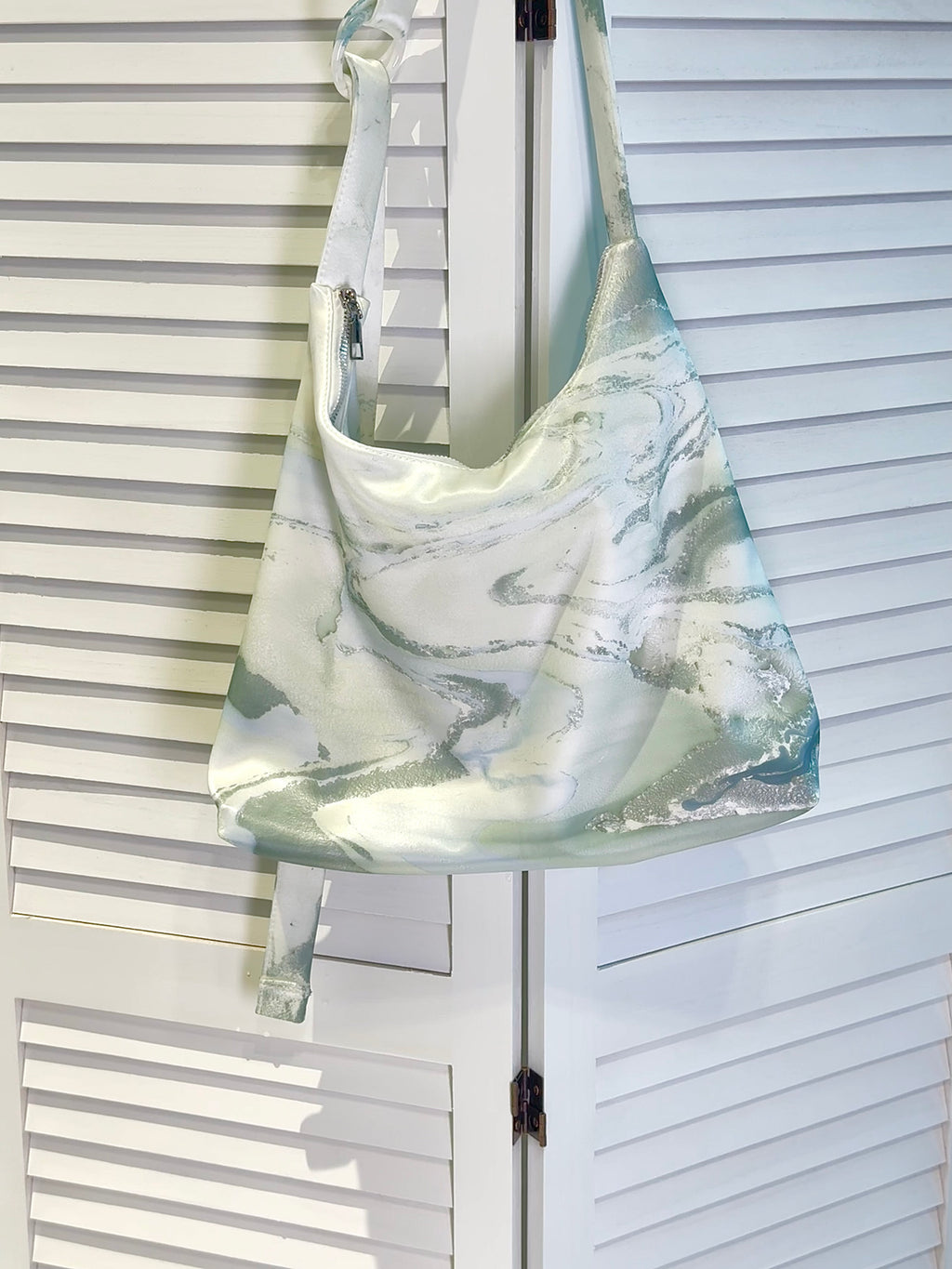 Sēn Tote